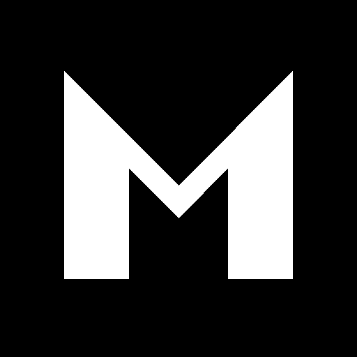 МБанк